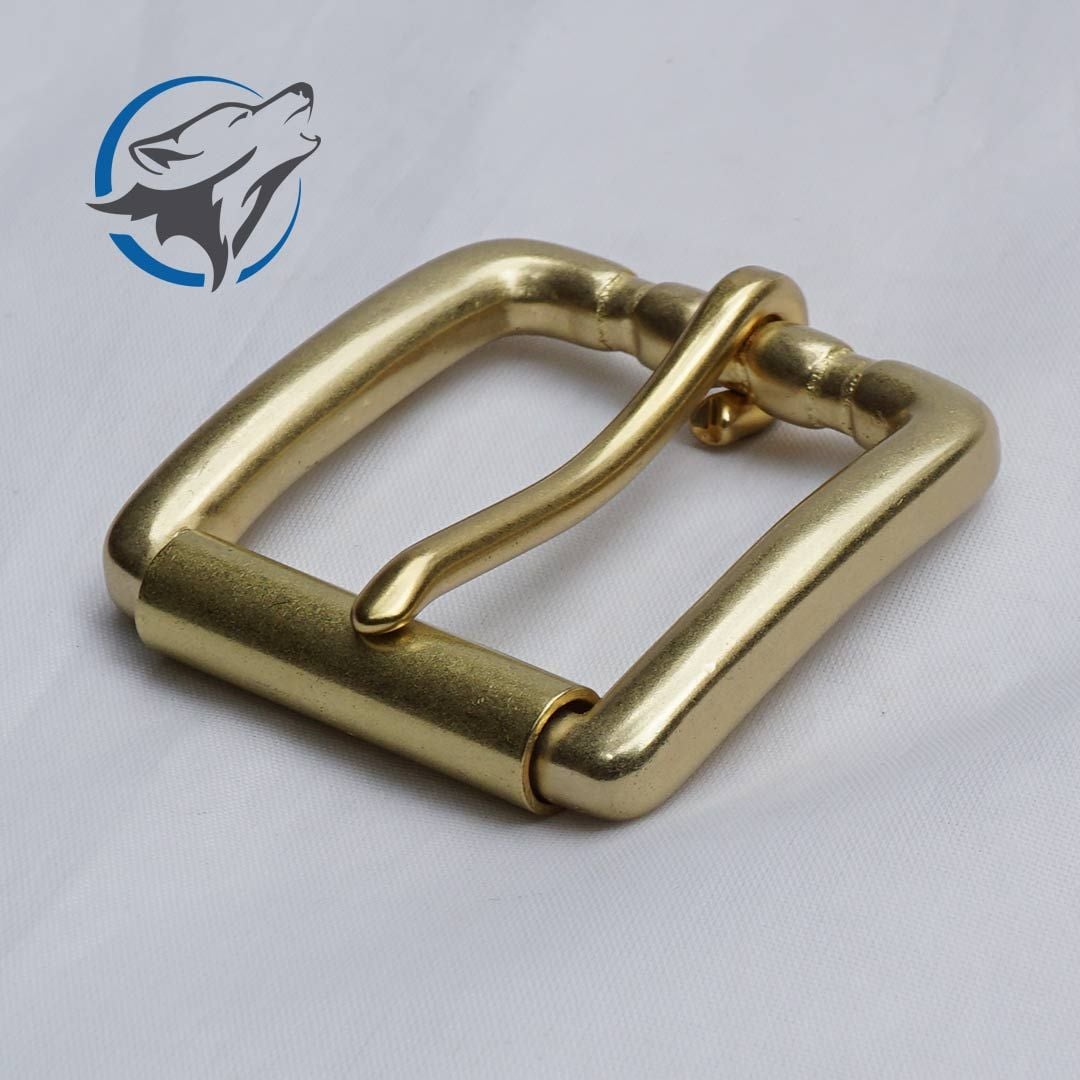 Mặt Thắt Lưng Nam MTL-062