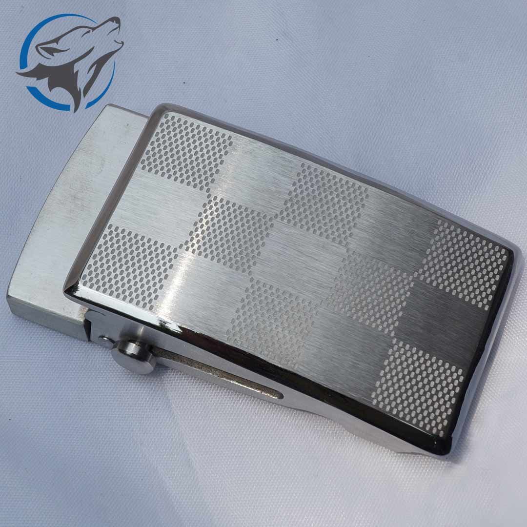 Mặt Thắt Lưng Nam MTL-038