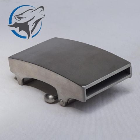 Mặt Khóa Thắt Lưng Tự Động MTL-076