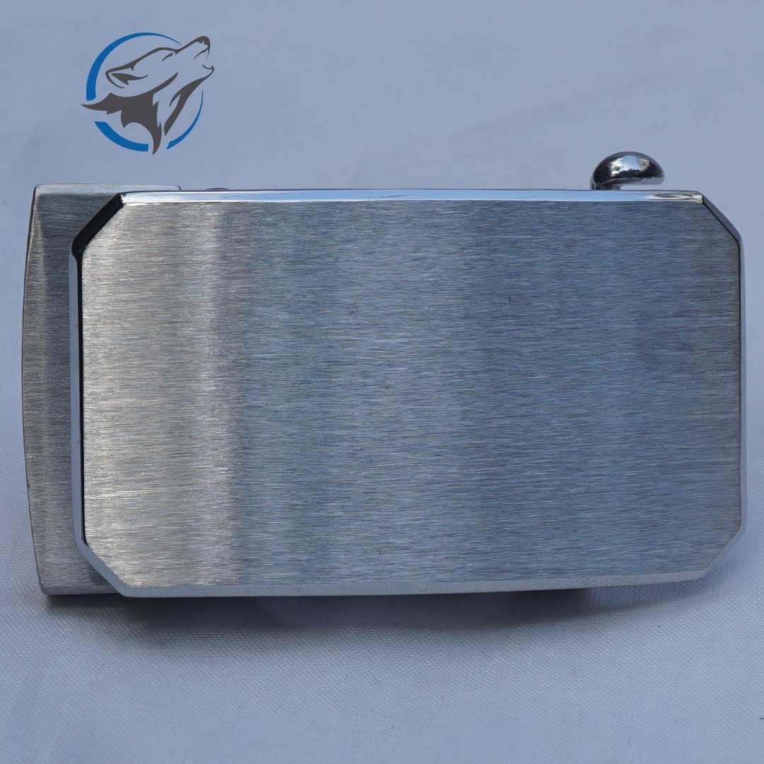 Mặt Thắt Lưng Nam Khóa Tự Động MTL-058