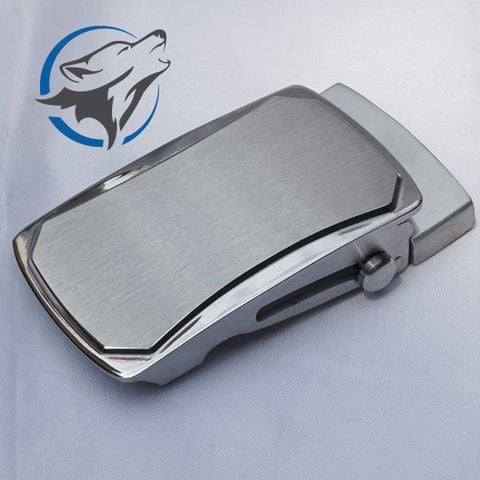 Mặt Khóa Thắt Lưng MTL-039