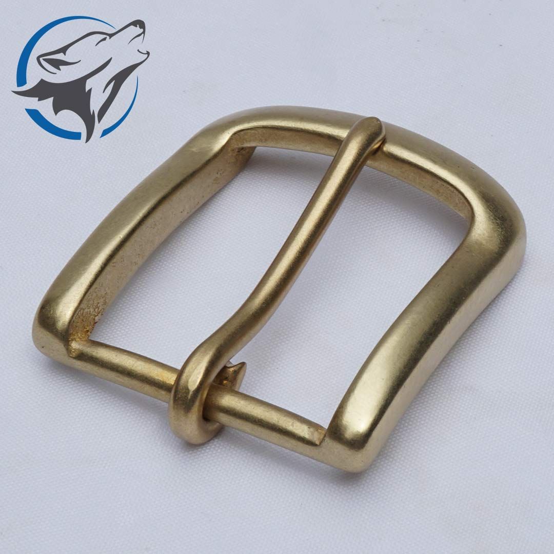 Mặt Dây Nịt Nam Hàng Hiệu MTL-047