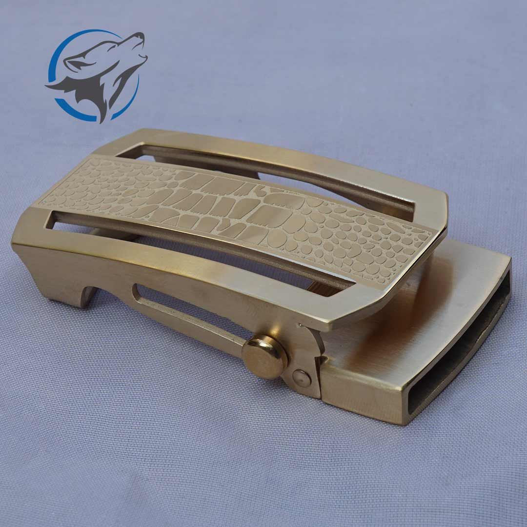 Mặt Thắt Lưng Đồng 3.5cm MTL-025