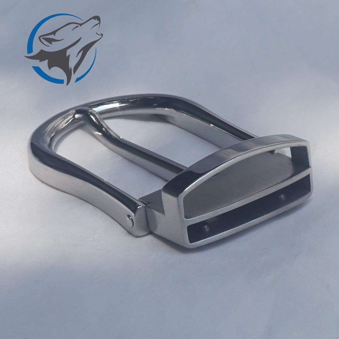 Mặt Thắt Lưng Nam MTL-079