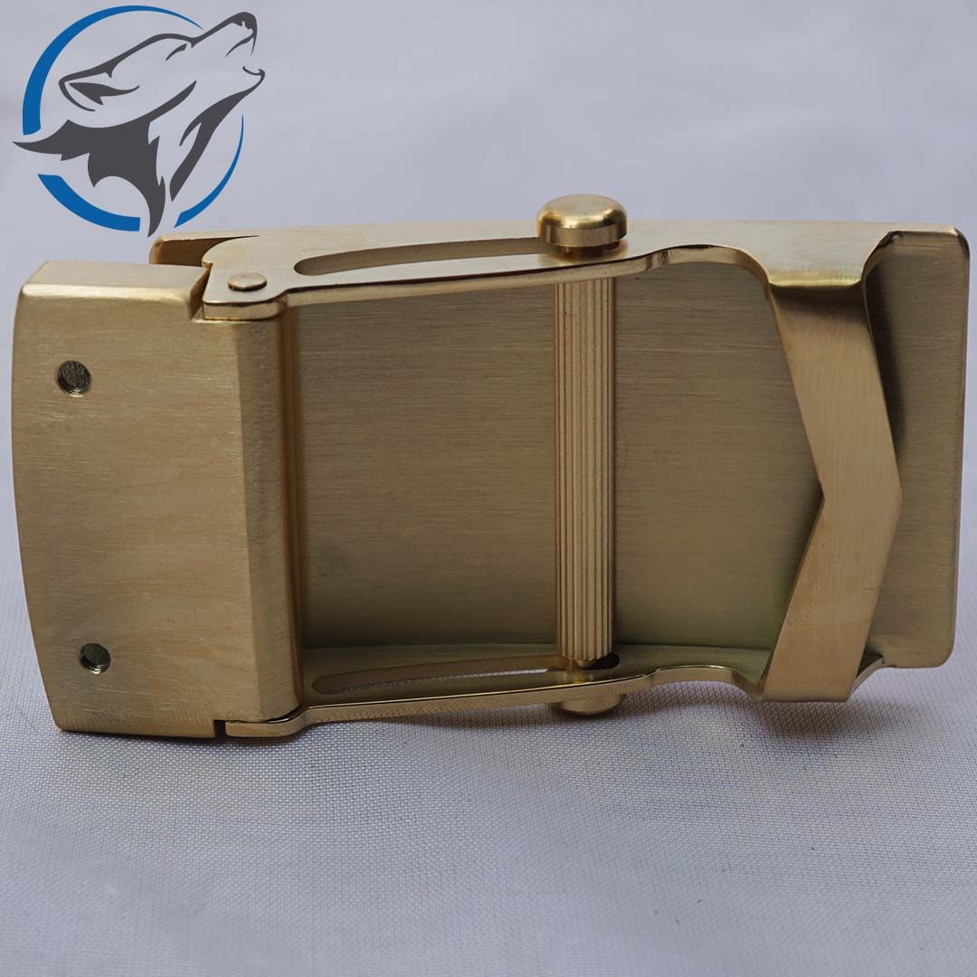 Mặt Dây Lưng Hàng Hiệu MTL-030