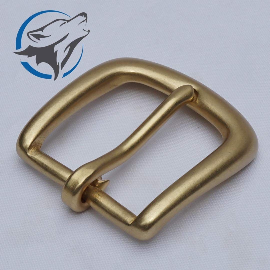 Mặt Dây Thắt Lưng MTL-050