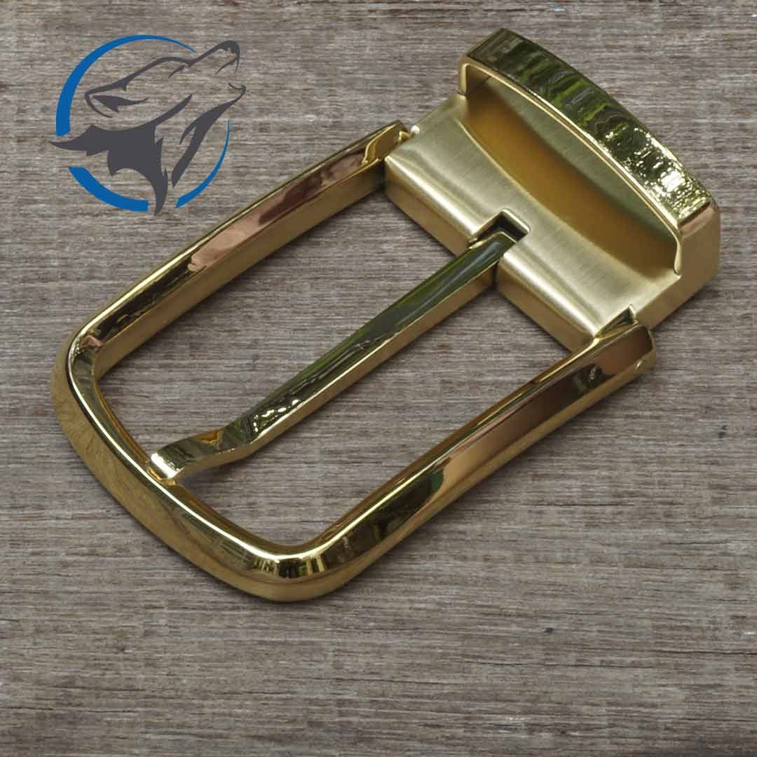 Mặt Thắt Lưng Nam MTL-005