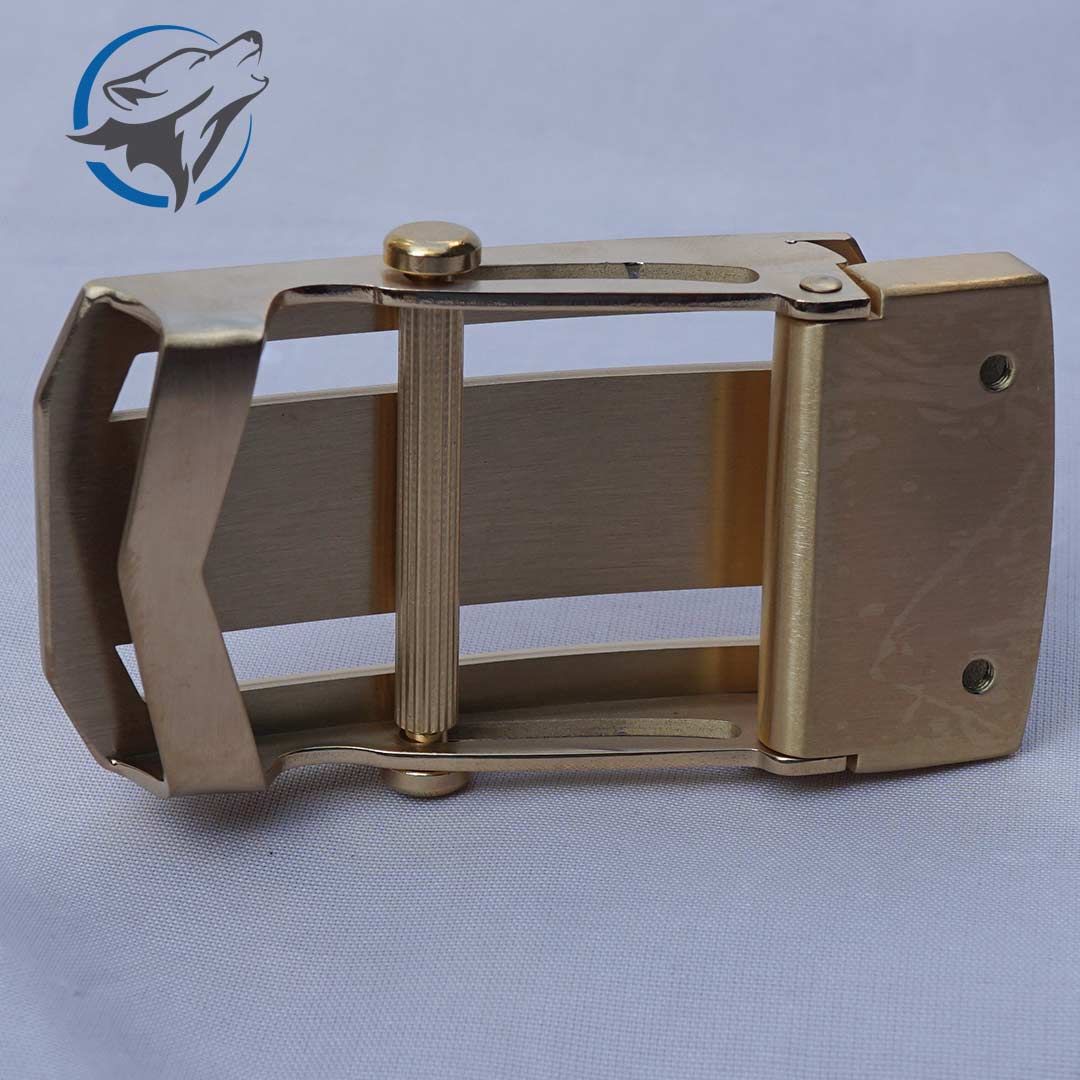 Mặt Thắt Lưng Đồng 3.5cm MTL-025