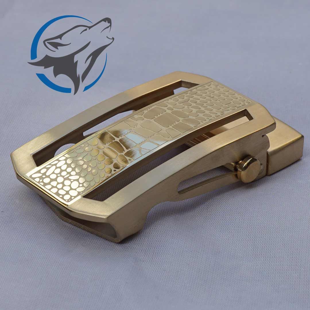 Mặt Thắt Lưng Đồng 3.5cm MTL-025