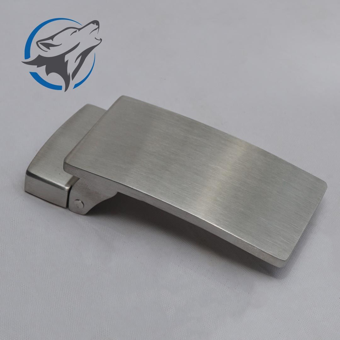 Mặt Thắt Lưng Nam Đẹp MTL-072