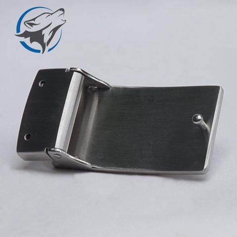 Mặt Thắt Lưng Nam Đẹp MTL-072