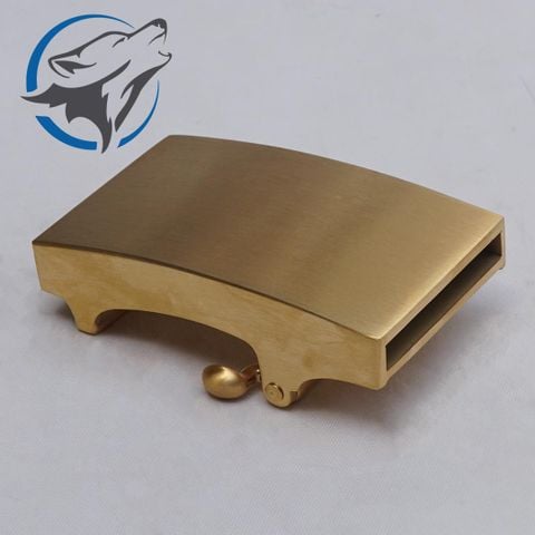 Mặt Thắt Lưng Nam MTL-071