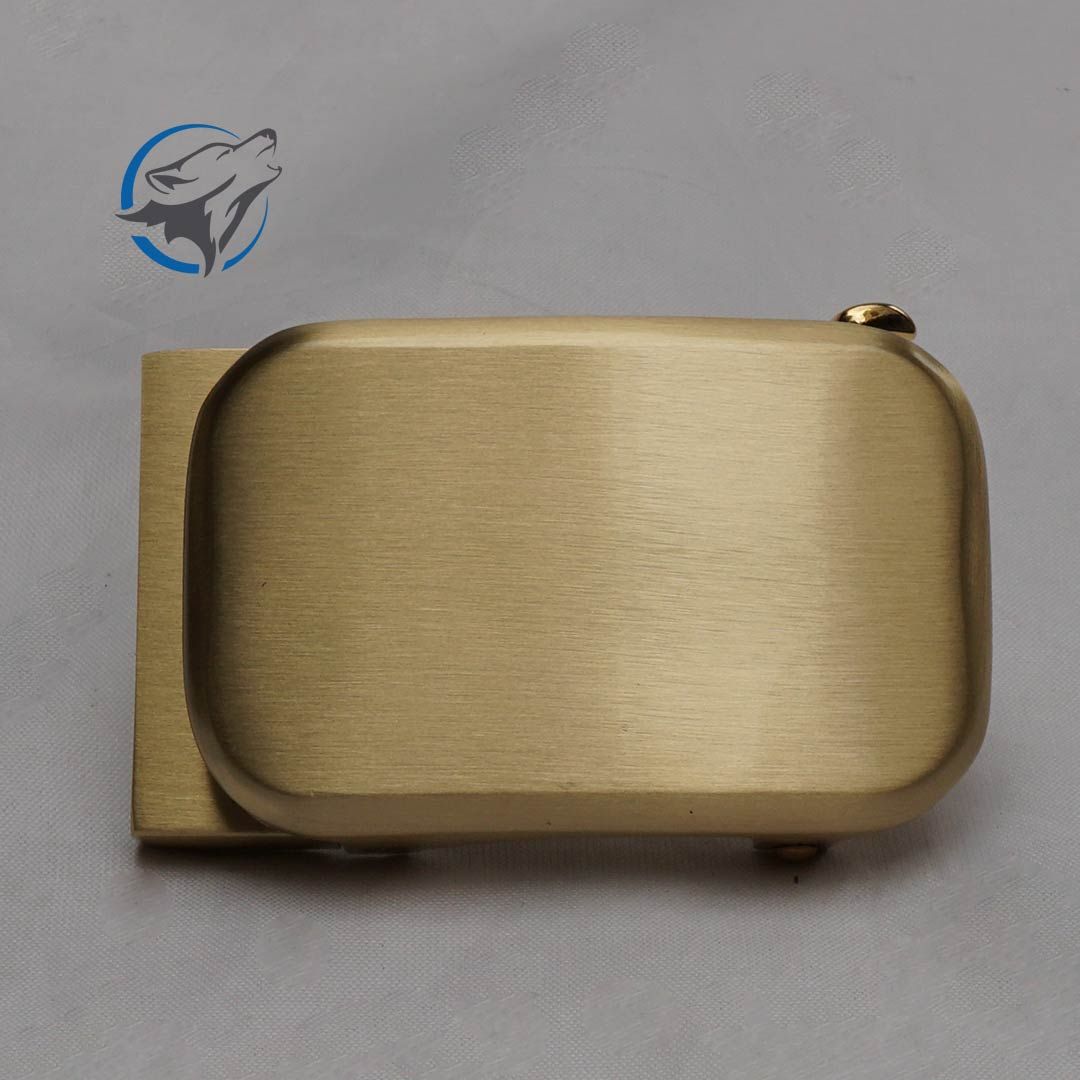 Mặt Thắt Lưng Đồng MTL-087