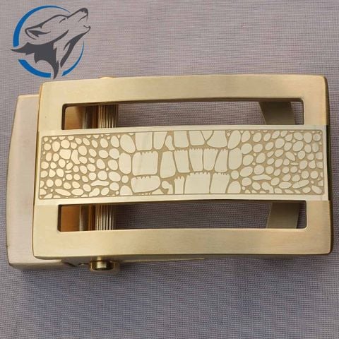 Mặt Thắt Lưng Nam MTL-036