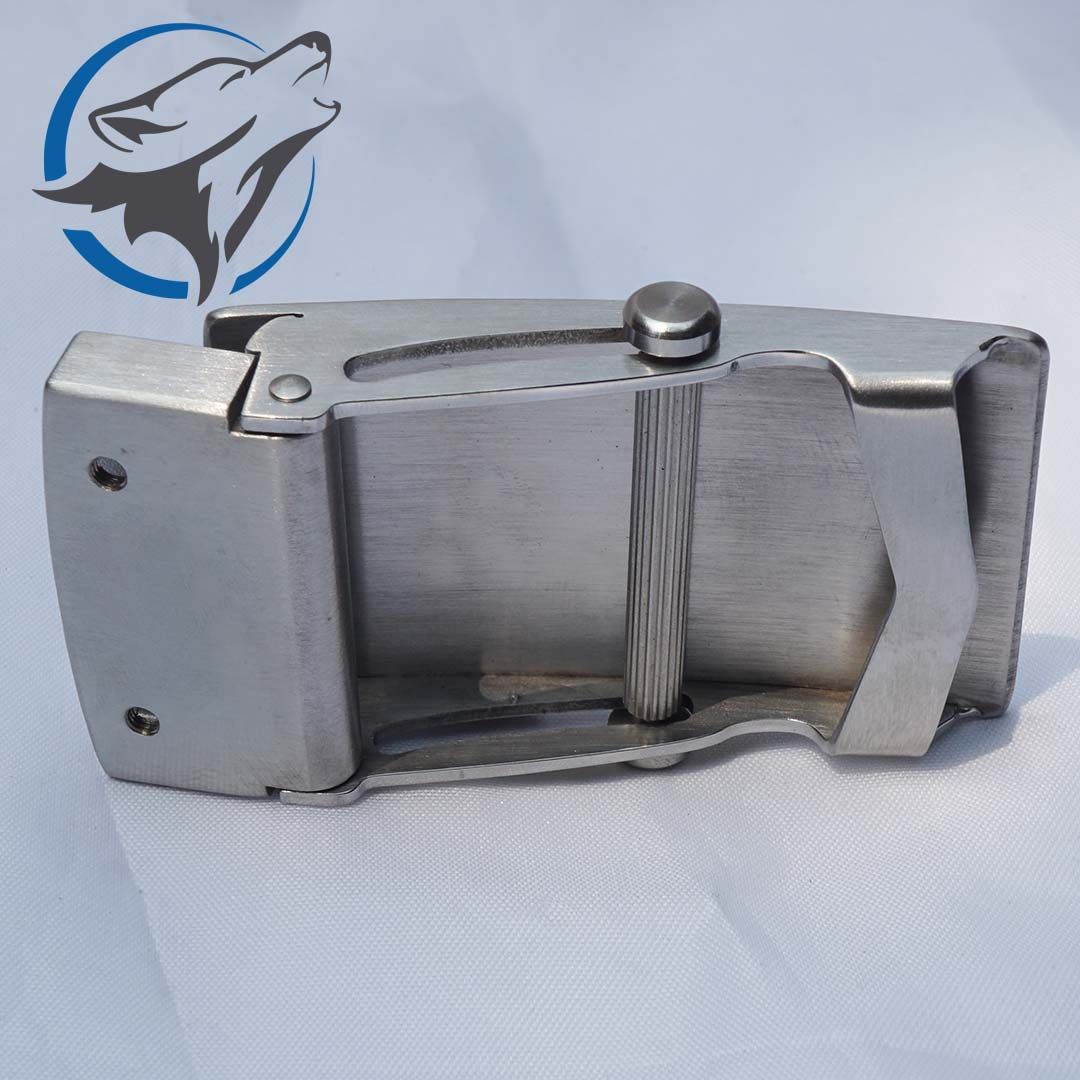 Mặt Thắt Lưng Nam MTL-038