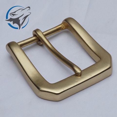 Mặt Thắt Lưng Nam Cao Cấp MTL-048