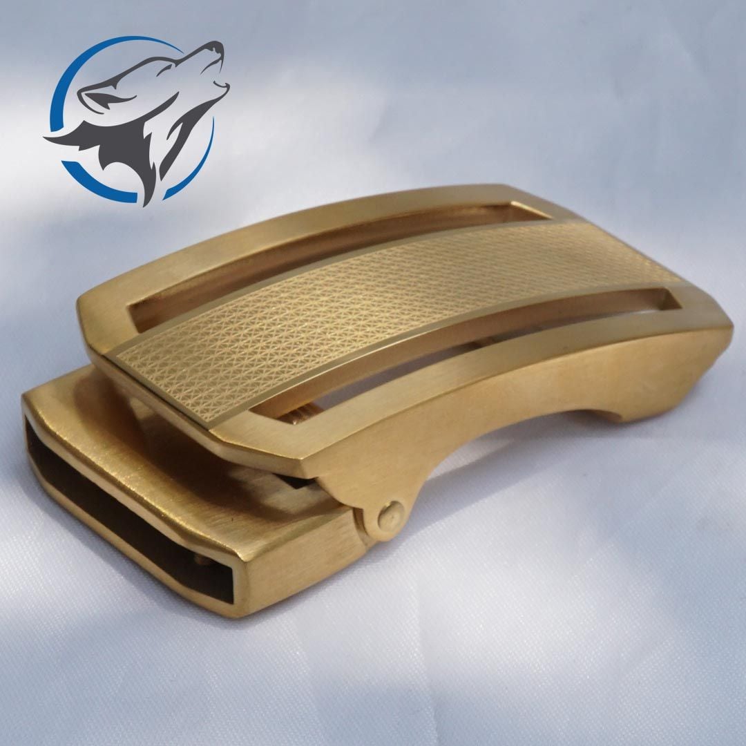 Mặt Thắt Lưng Nam MTL-040