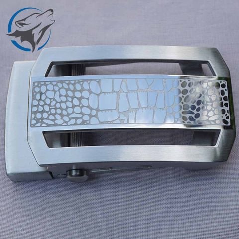 Mặt Thắt Lưng Nam MTL-033