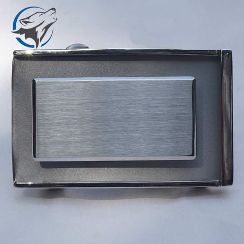 Mặt Thắt Lưng Nam Đẹp MTL-061