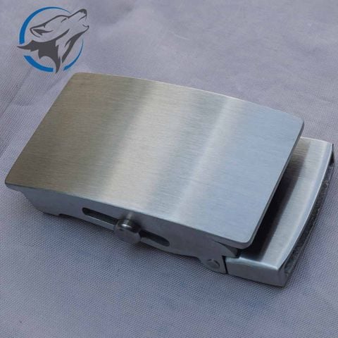 Mặt Thắt Lưng MTL-037