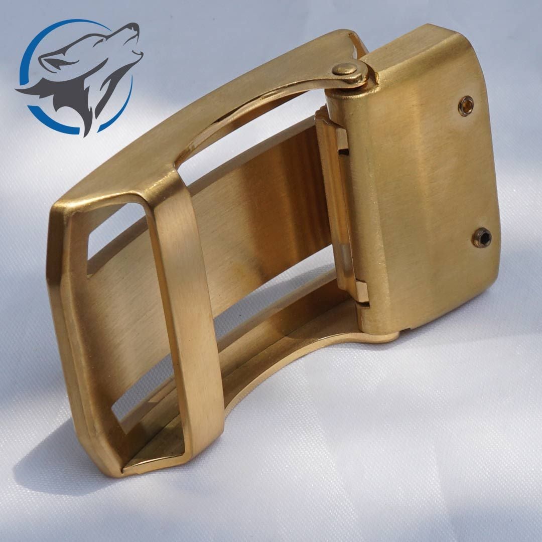 Mặt Thắt Lưng Nam MTL-040