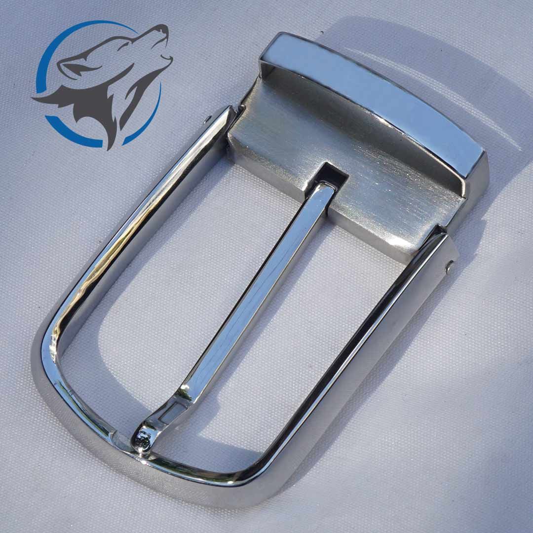 Mặt Thắt Lưng Nam MTL-055