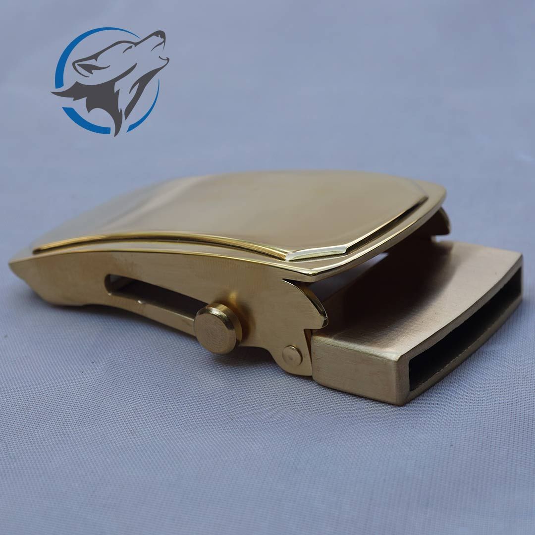 Mặt Thắt Lưng Nam Đẹp MTL-028