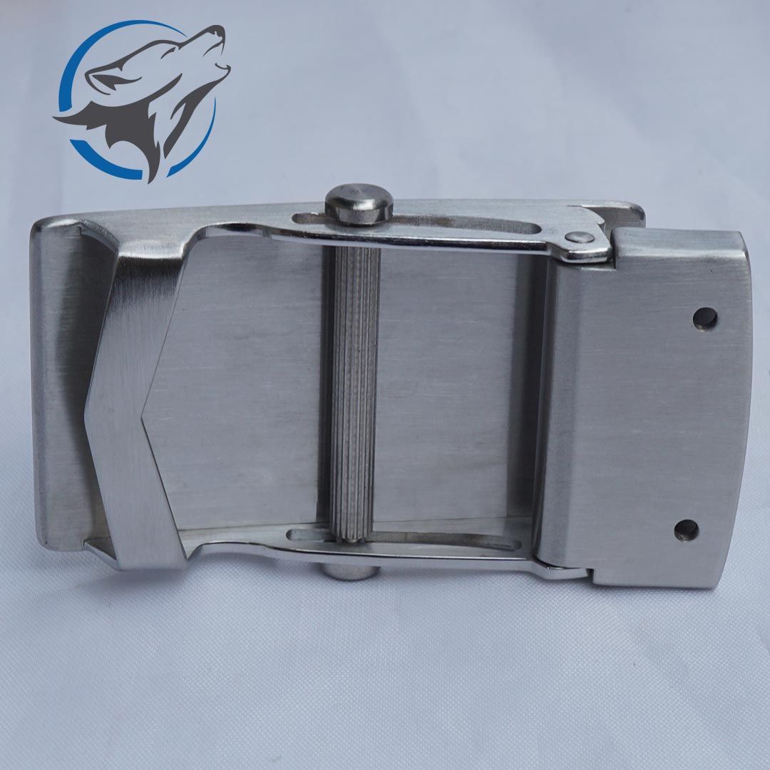 Mặt Dây Lưng Nam MTL-044