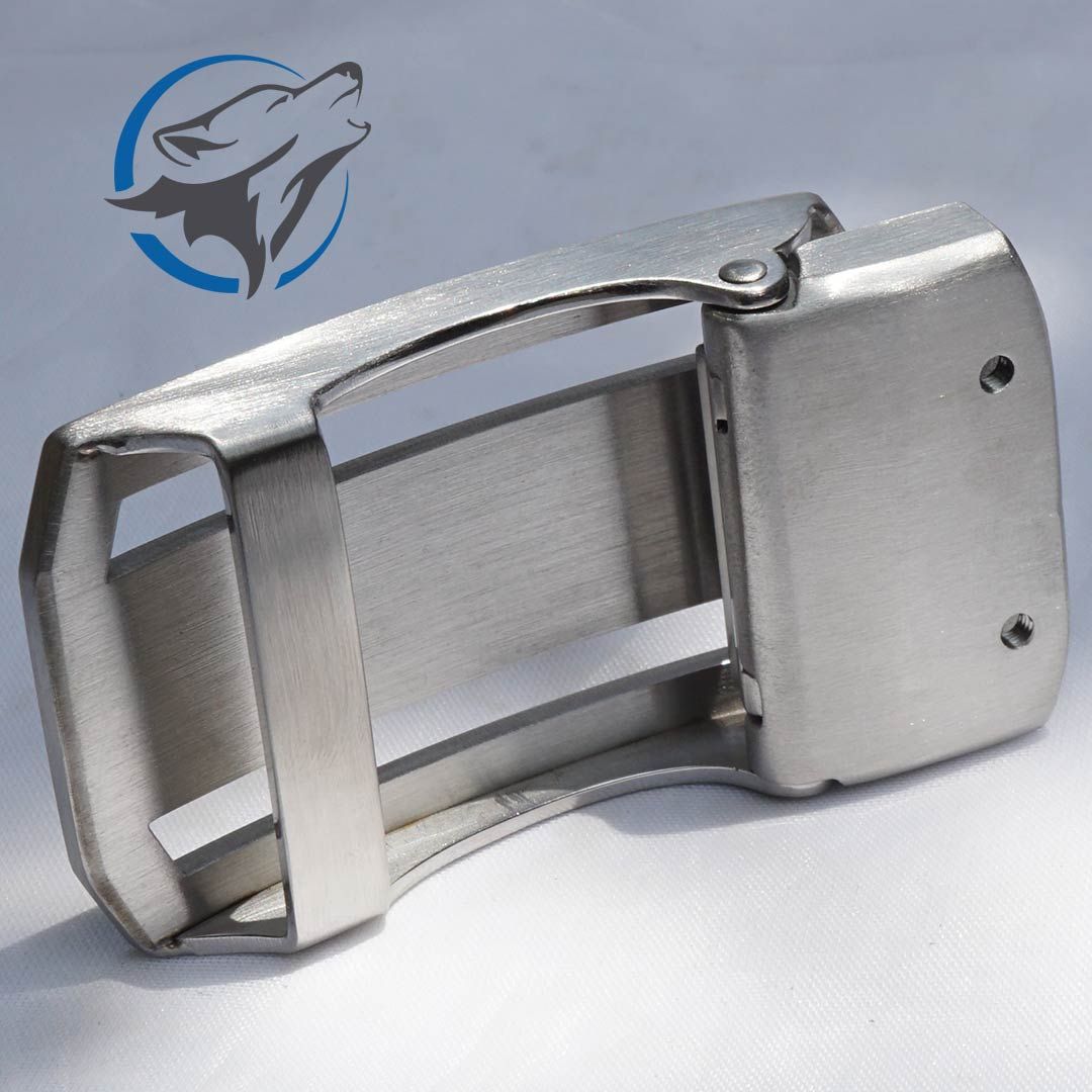 Mặt Thắt Lưng Đẹp MTL-043