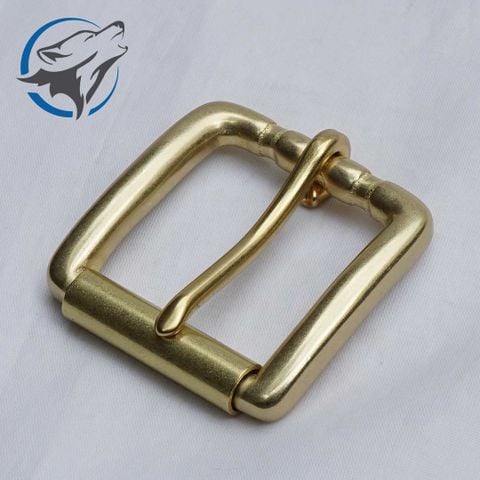 Mặt Thắt Lưng Nam MTL-062