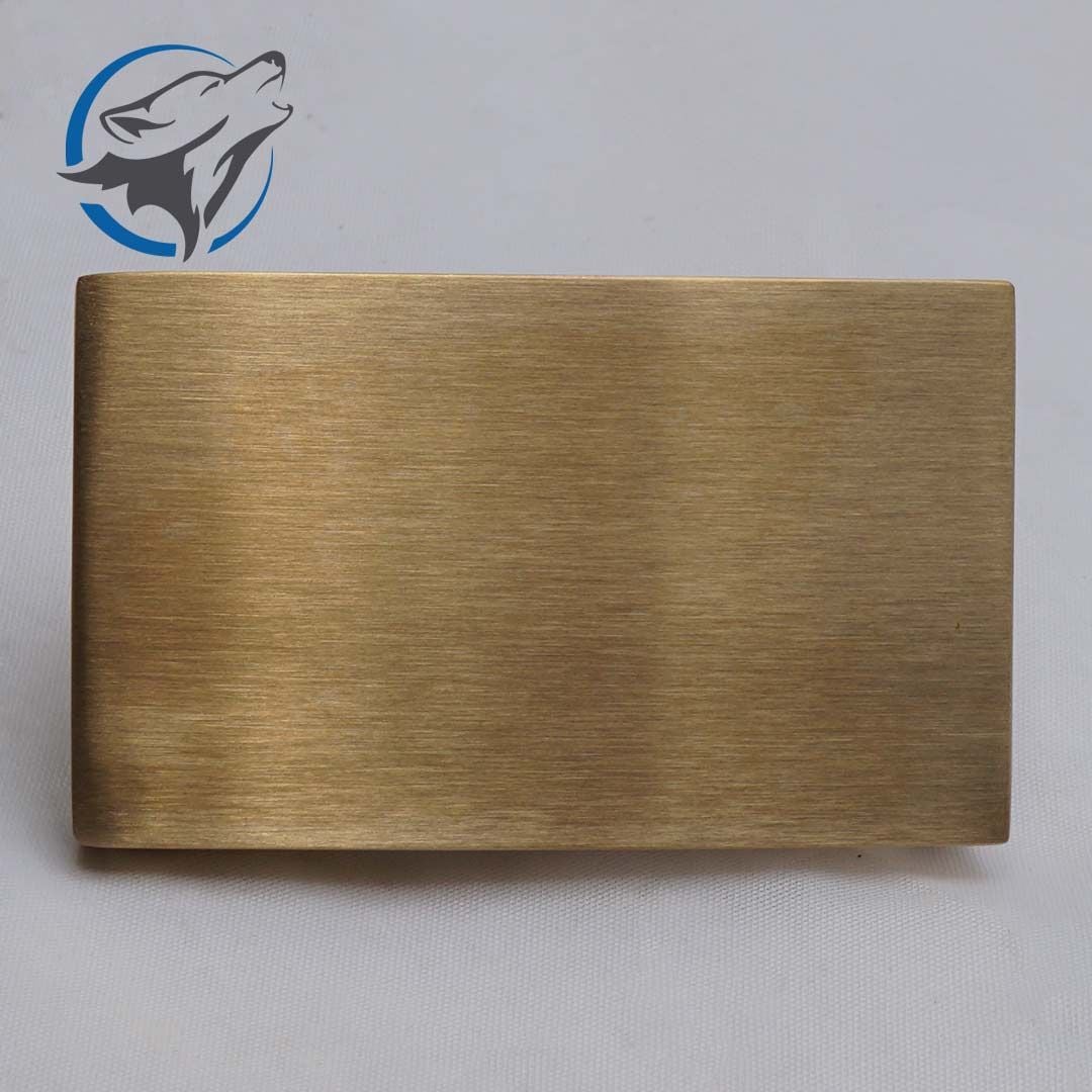 Mặt Thắt Lưng Nam Khóa Ghim MTL-073