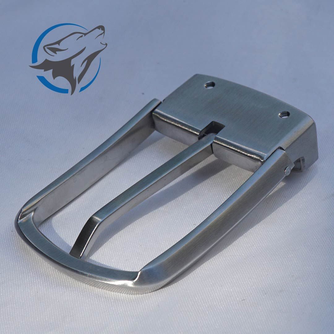 Mặt Thắt Lưng Nam MTL-055