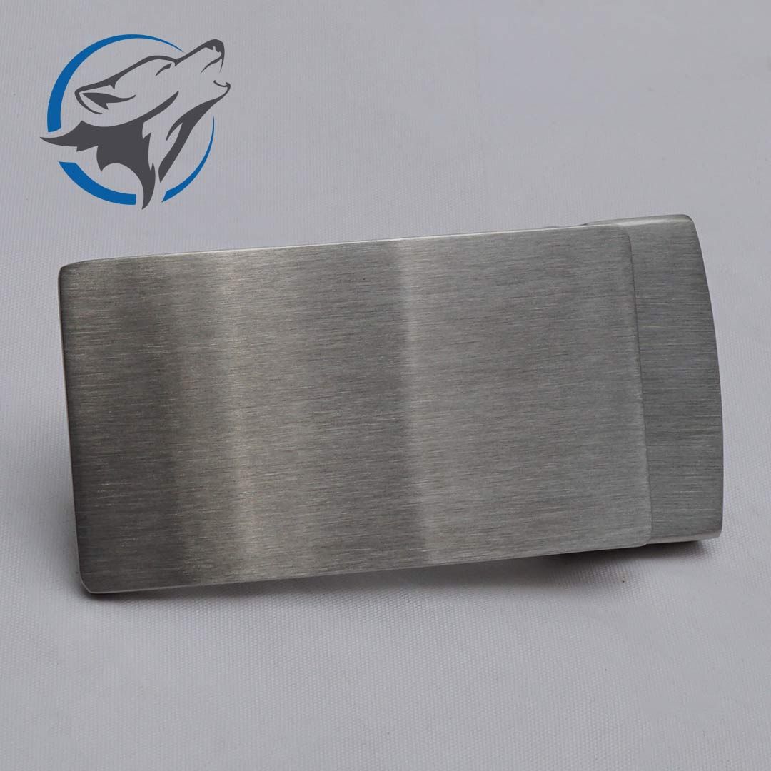 Mặt Thắt Lưng Nam Đẹp MTL-072