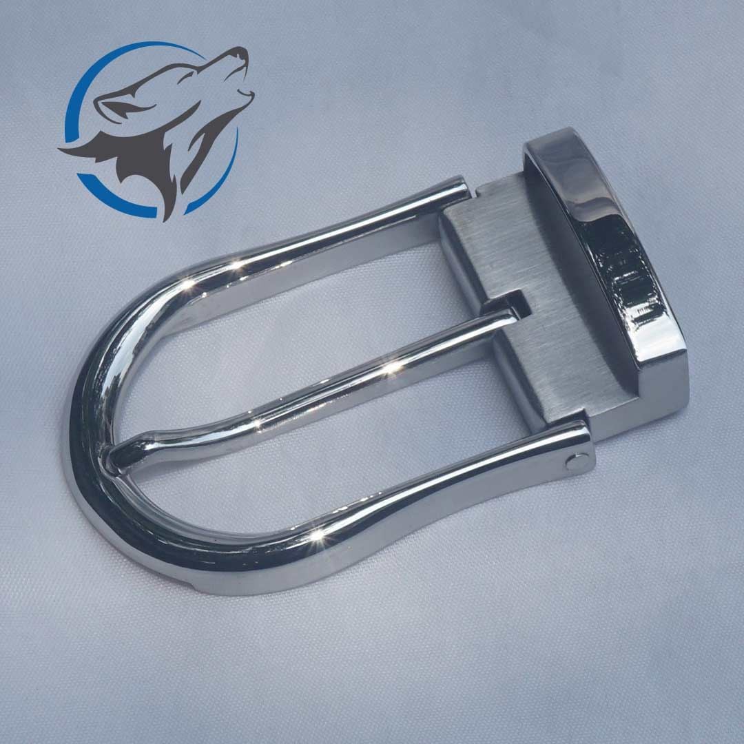 Mặt Thắt Lưng Nam MTL-079