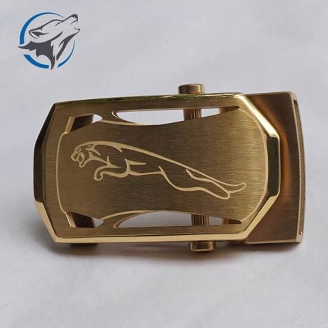 Mặt Thắt Lưng Nam MTL-065