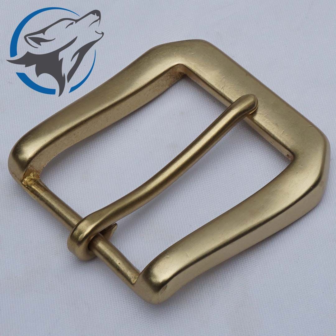 Mặt Thắt Lưng Nam Cao Cấp MTL-048