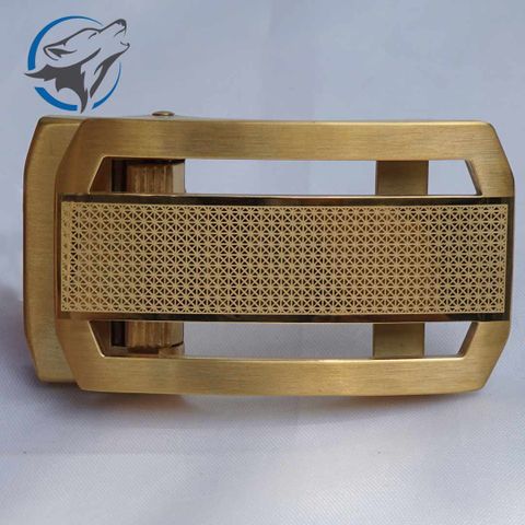 Mặt Thắt Lưng Nam MTL-040