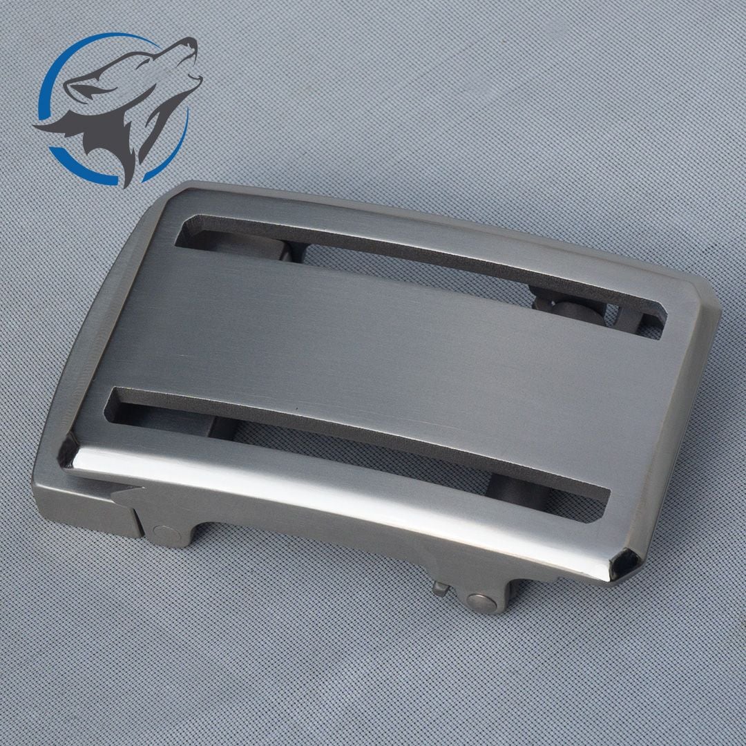 Đầu Dây Nịt Titanium Rời MTL-145