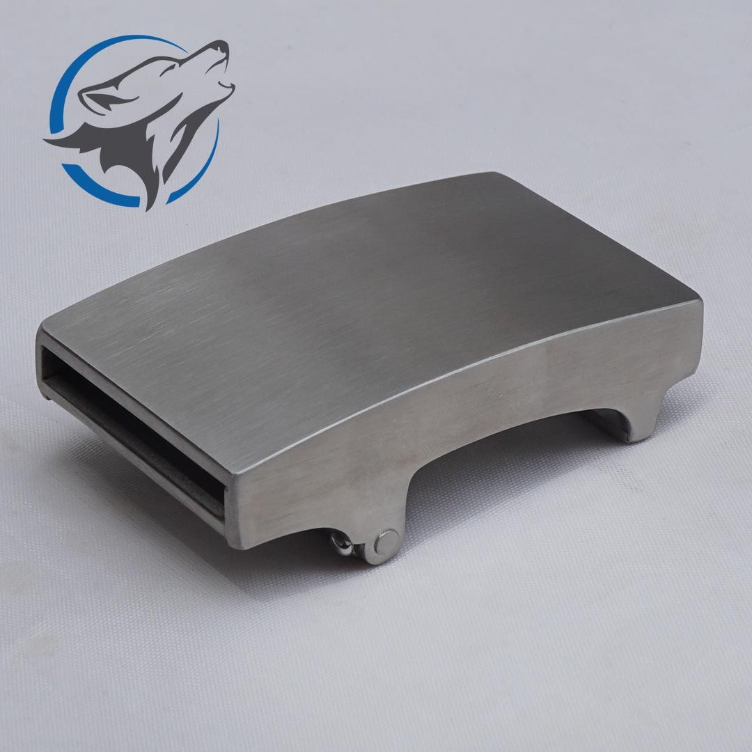 Mặt Khóa Thắt Lưng Tự Động MTL-076