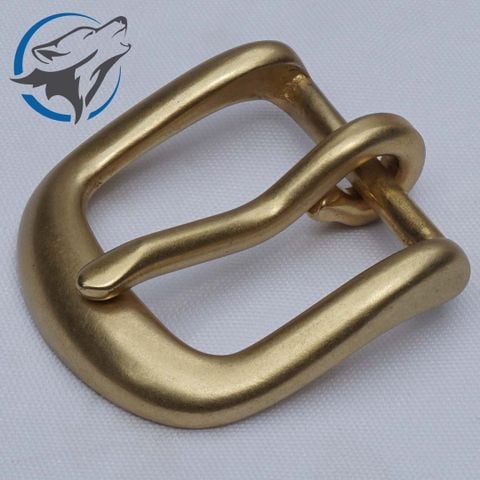 Mặt Thắt Lưng MTL-051