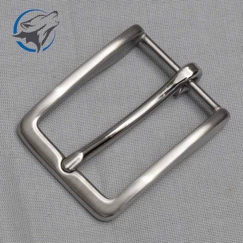 Mặt Thắt Lưng 3cm MTL-131