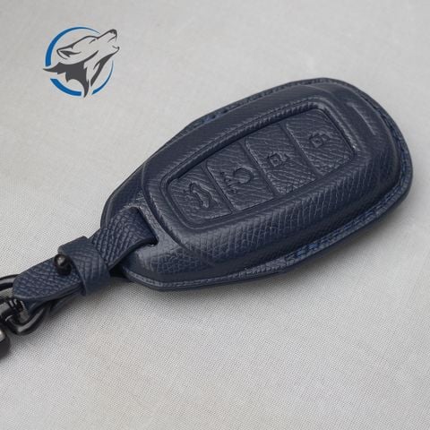 Móc Chìa Khóa Ô Tô Hyundai Accent, Custin, Elantra 2022-2024