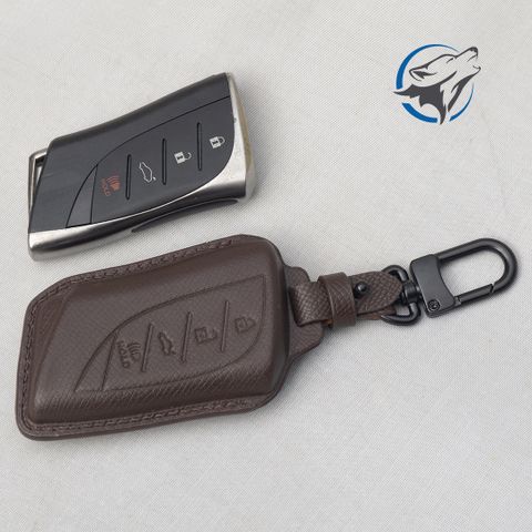 Móc Chìa Khóa Ô Tô Lexus