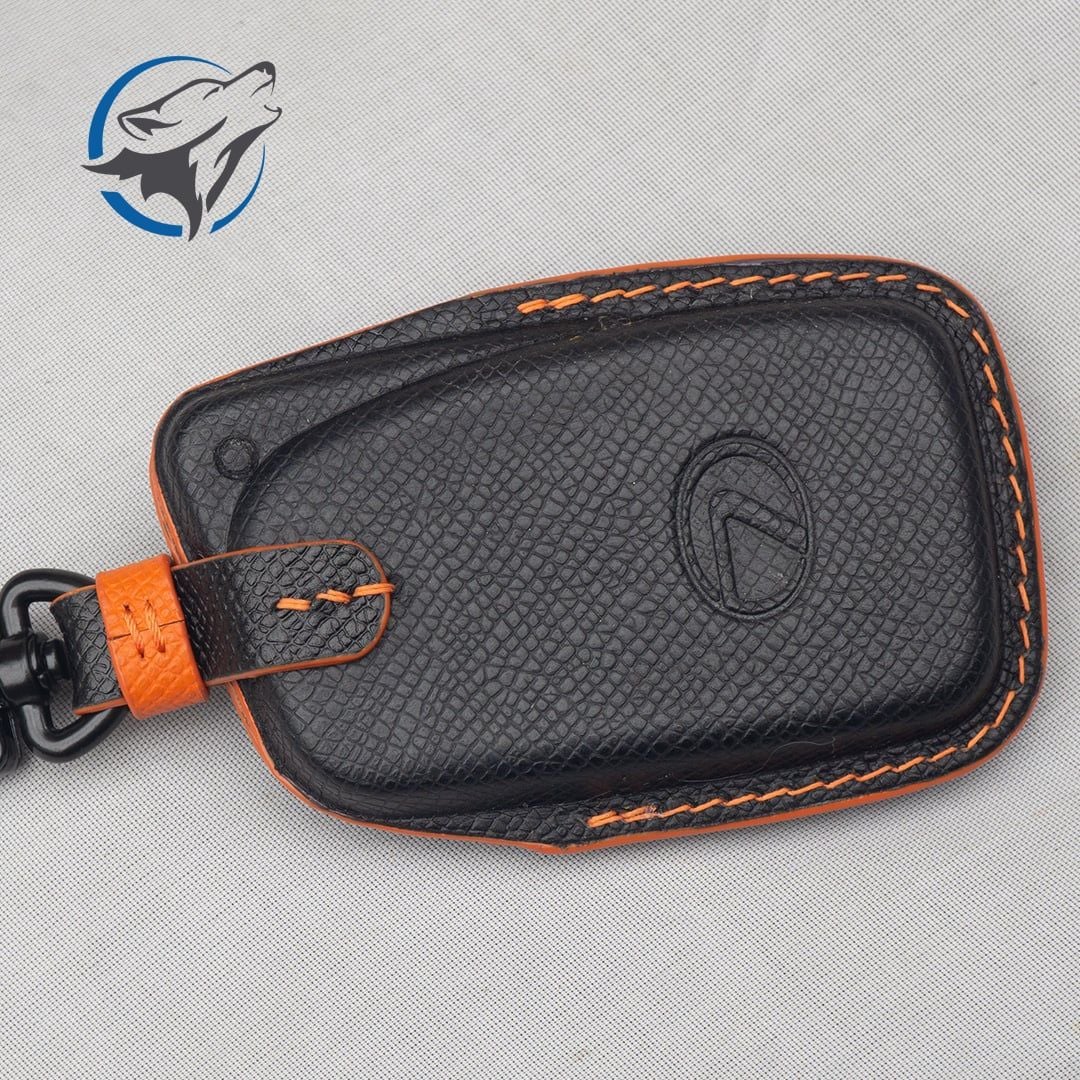 Móc Chía Khóa Xe Ô Tô Lexus