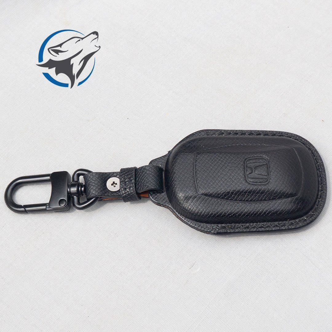 Móc Khóa Ô Tô Honda