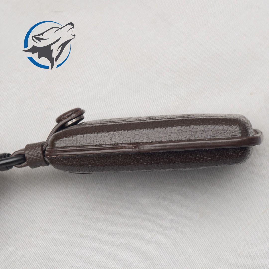 Móc Khóa Ô Tô Land Rover