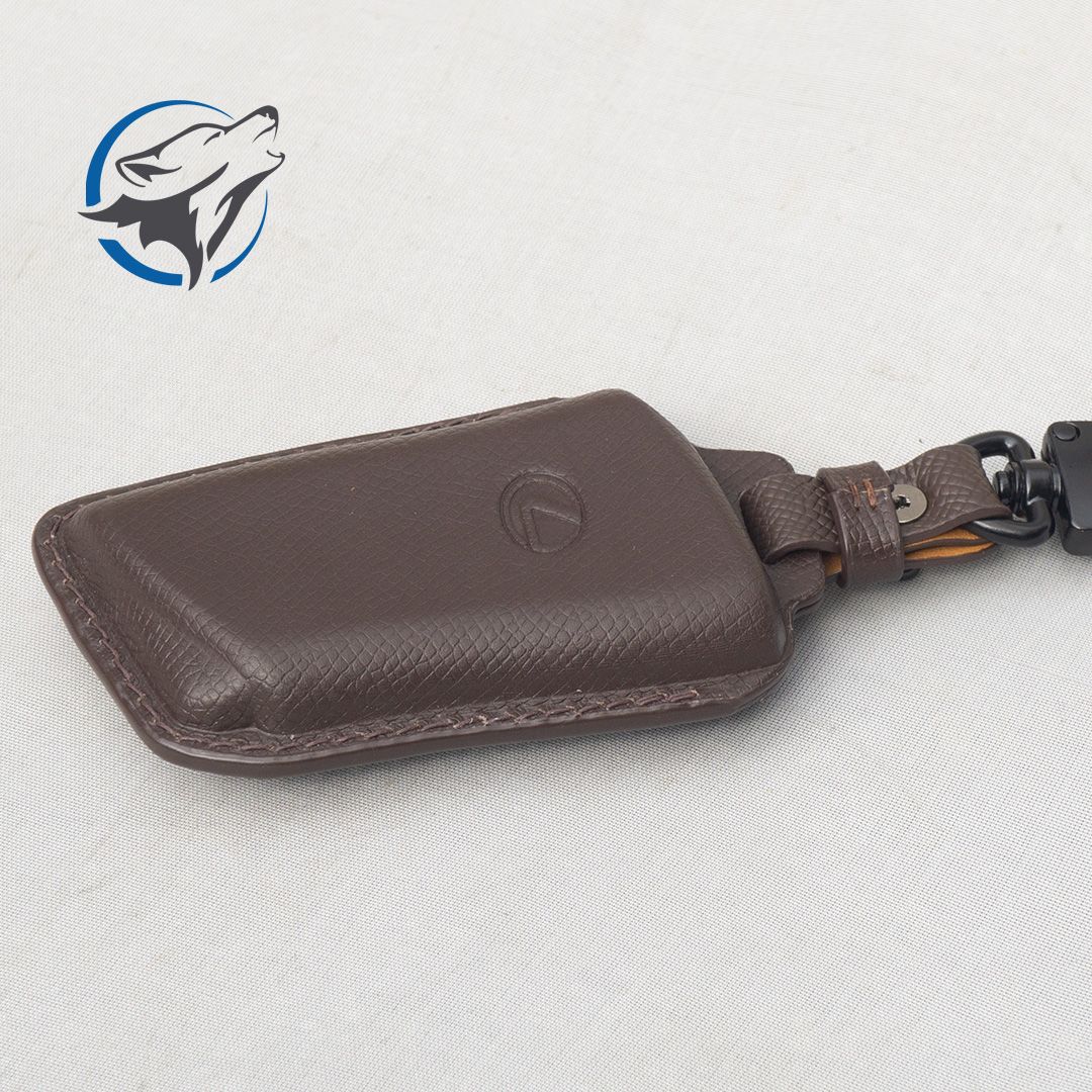 Móc Chìa Khóa Ô Tô Lexus