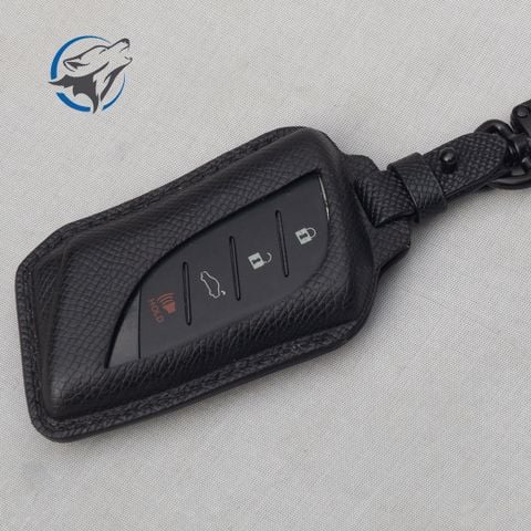 Móc Khóa Oto Lexus