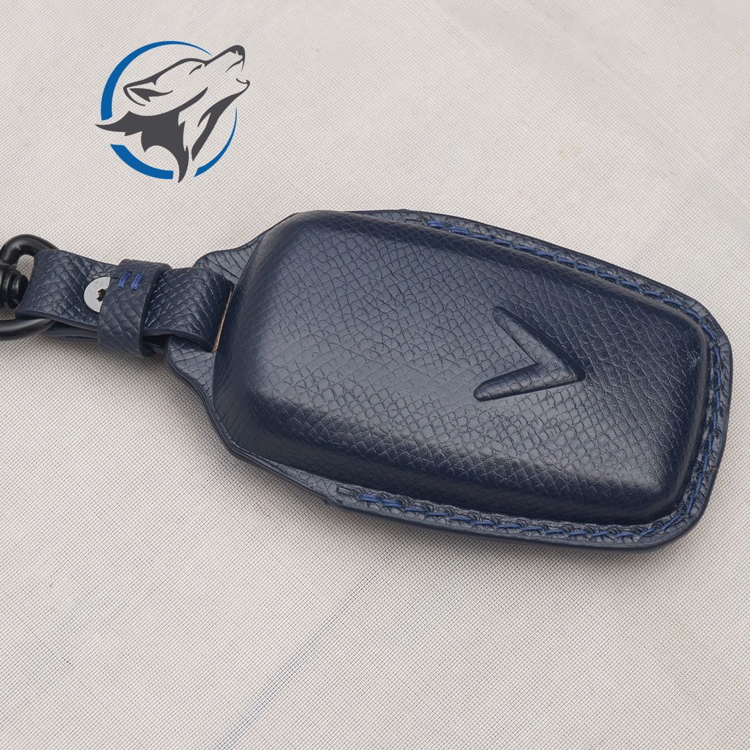 Móc Khóa Ô Tô Vinfast VF5