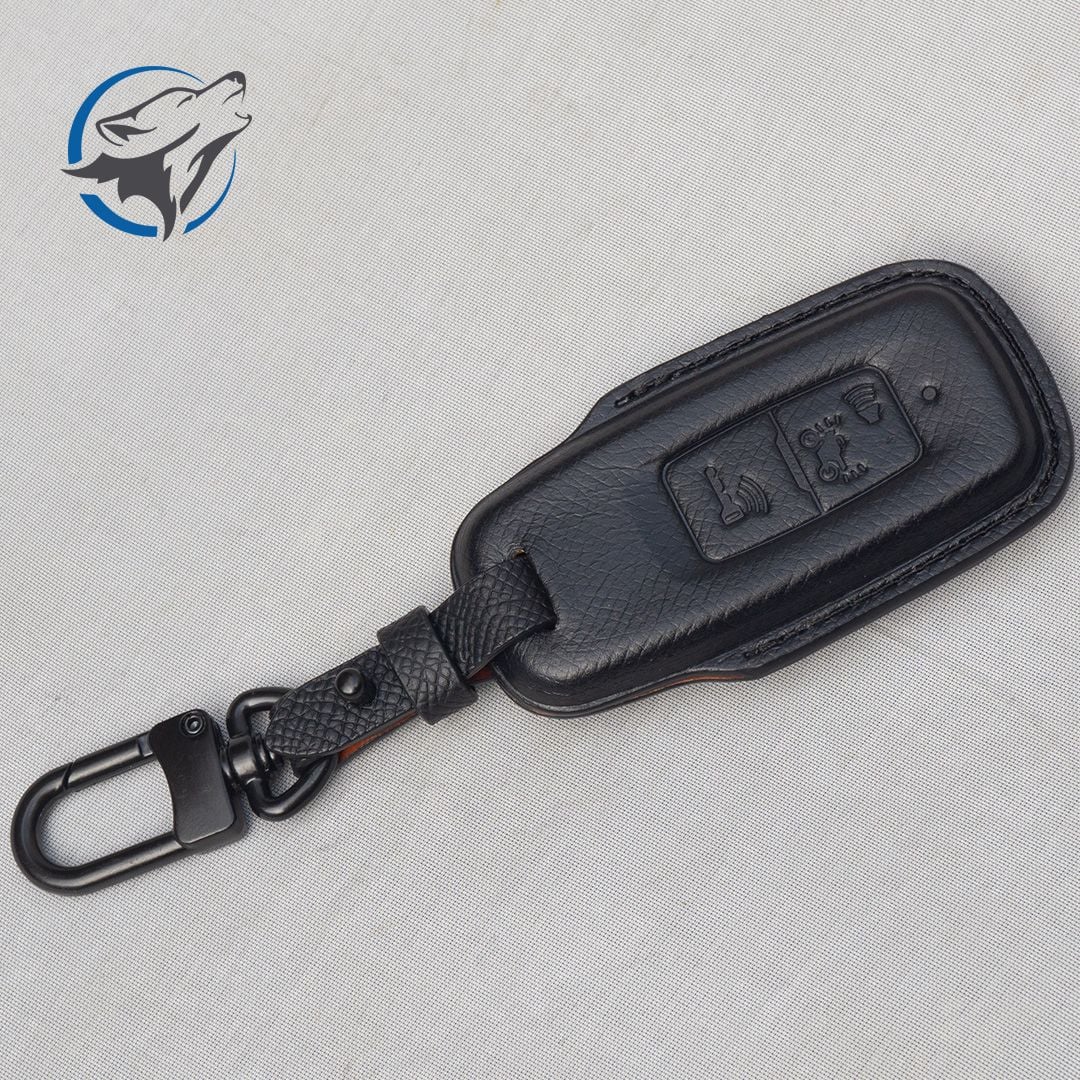 Móc Khóa Xe Máy Đẹp